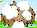 Play Chien shampooing now !