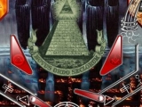 Play Illuminati pinball now !