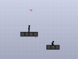 Play Ricochet war now !