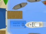 Play Dock my boat now !