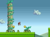 Play Baby mario now !