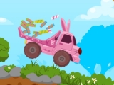 Play Easter truck now !