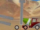Play Rolling tires 2 now !