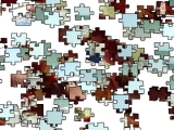 Play Jigsaw - cheers now !