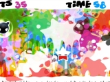 Play Graffitis 2 - bubbled now !