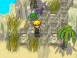 Play Castaway 2 isle of the titans now !