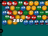 Play Pool bubbles now !