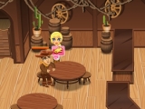 Play Jennifer texas saloon now !