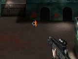 Play Prison sniper now !