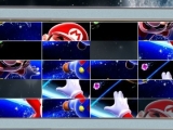 Play Mario click alike now !