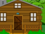Play Lost cabin now !