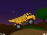 Play Body dumper now !