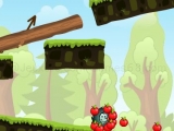 Play Apple hunter now !