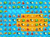 Play Bingo sea animal now !