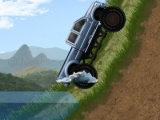 Play Offroad madness 3 now !
