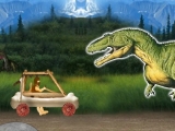 Play Prehistoric jumper now !