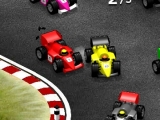 Play Grand prix go now !