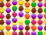 Play Muffin match now !