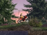 Play Soviet bike now !