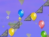 Play Smart balloon now !