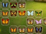 Play Butterfly connect now !