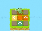 Play Push push animals now !