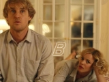 Play Find the alphabets - midnight in paris now !