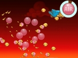 Play Chickaboom now !