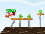 Play Angry birds unlock now !