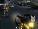Play Trooper assassin 2 now !