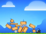 Play Uyarrr destructions now !