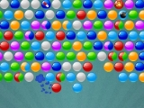 Play Bubbles extreme now !