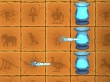 Play Vase mystery now !