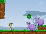 Play Hippo's feeder now !