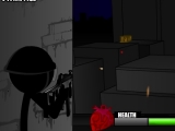 Play Swat - awesome edition now !