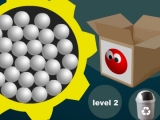 Play Factory balls 4 now !