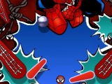 Play Spiderlad vs batsman now !