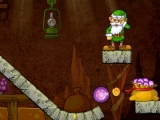 Play Rich mine 2 now !