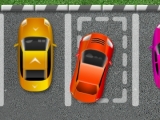 Play Parking virtuoso now !