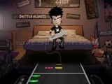 Play Rockstar dreamer now !