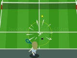 Play Atp tennis now !