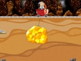 Play Gold miner - las vegas now !