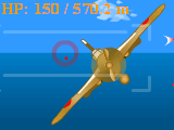 Play Naval gun now !