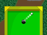 Play Mini golf 3 now !