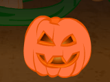 Play Pumpkin battle now !