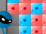 Play Quarkz now !