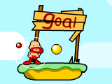 Play Red beard on gold hunt now !