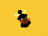 Play Rodeo now !
